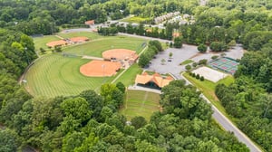 Local_Flavor_Films-4972_Park_Vale_Dr_Sugar_Hill_GA-361.jpg