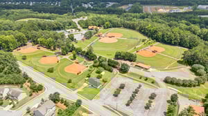 Local_Flavor_Films-4972_Park_Vale_Dr_Sugar_Hill_GA-366.jpg