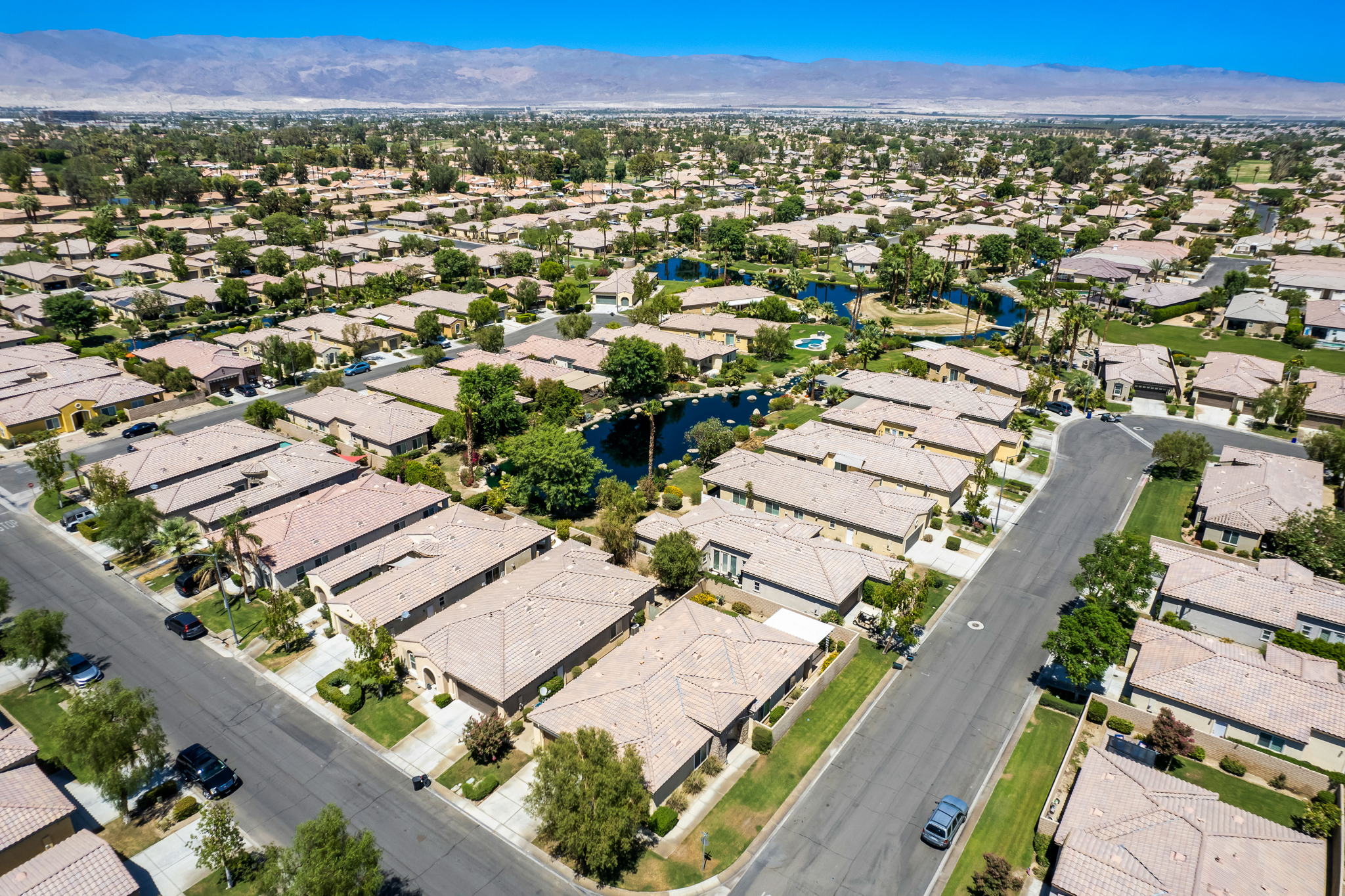 49728 Pacino St, Indio, CA 92201, USA Photo 45