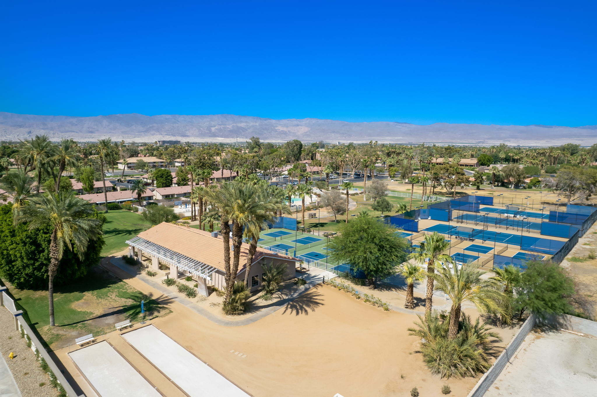49728 Pacino St, Indio, CA 92201, USA Photo 48