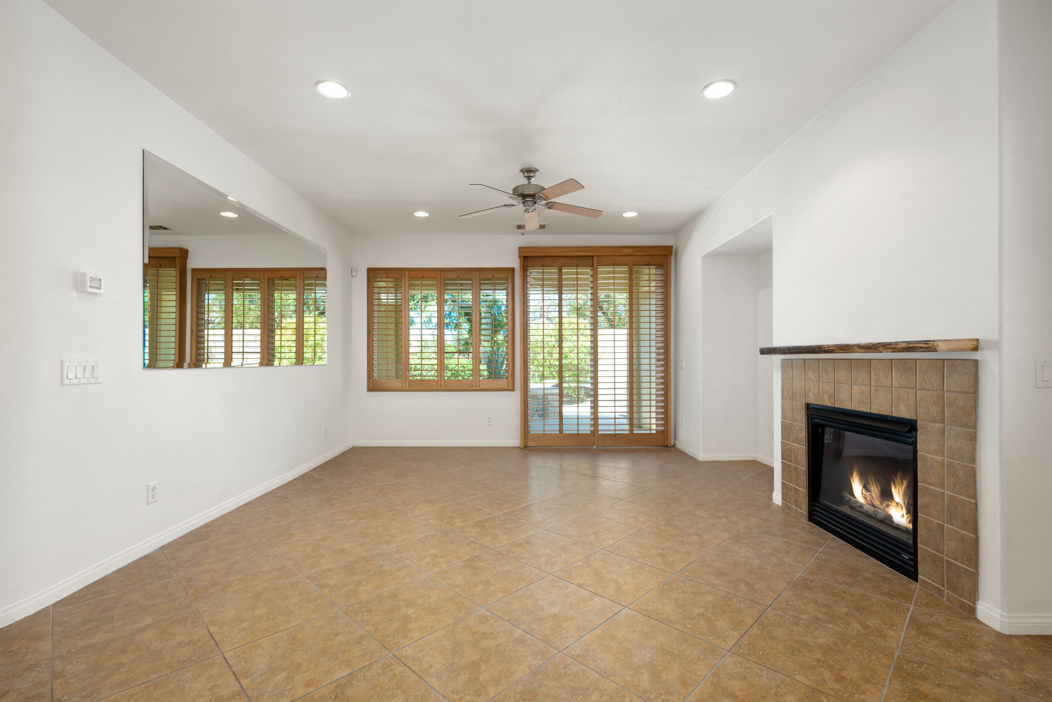 49728 Pacino St, Indio, CA 92201, USA Photo 14