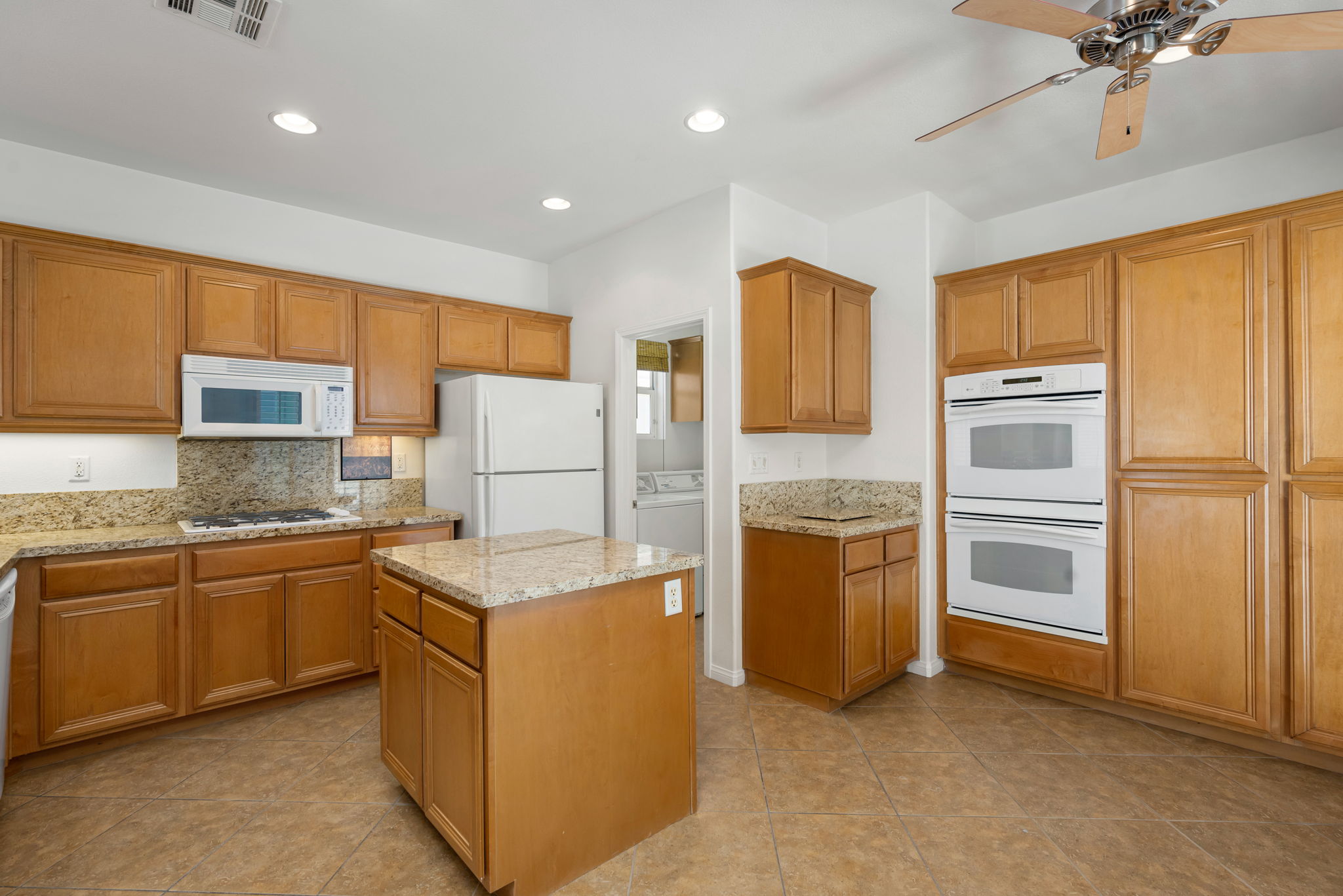 49728 Pacino St, Indio, CA 92201, USA Photo 21