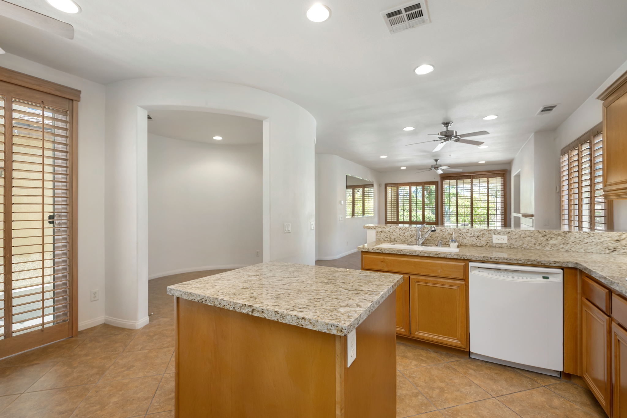 49728 Pacino St, Indio, CA 92201, USA Photo 22