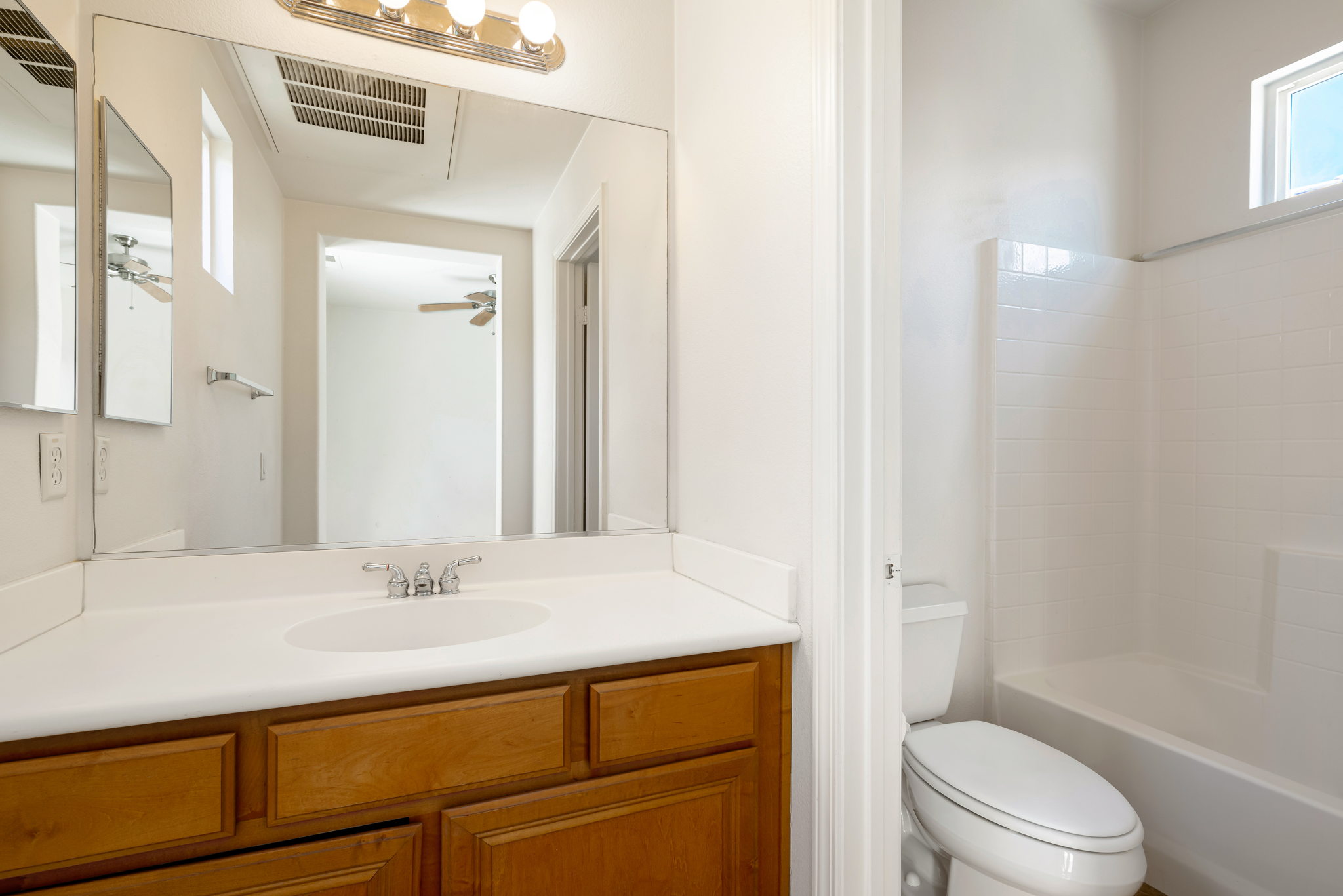 49728 Pacino St, Indio, CA 92201, USA Photo 35