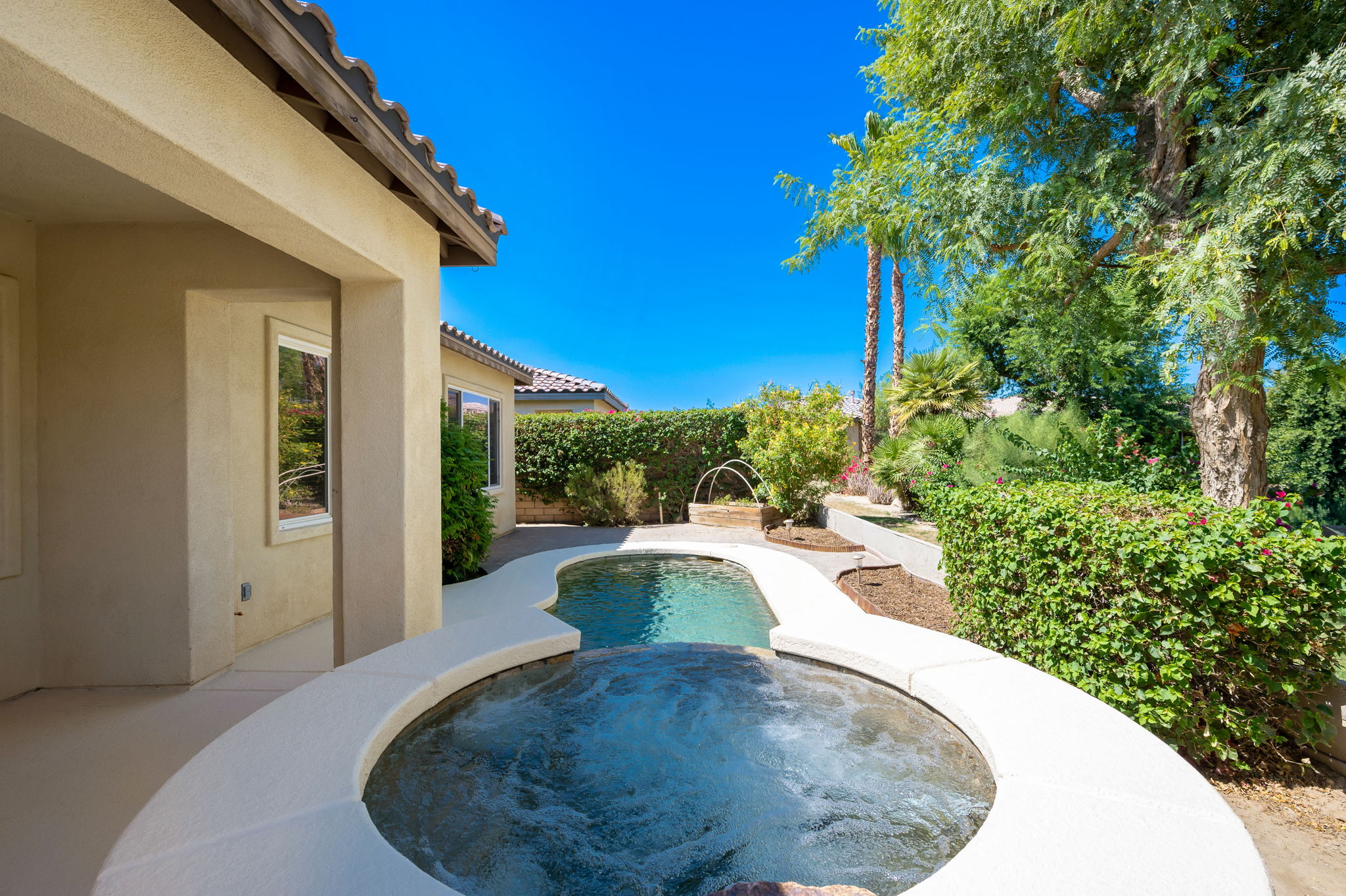49728 Pacino St, Indio, CA 92201, USA Photo 38