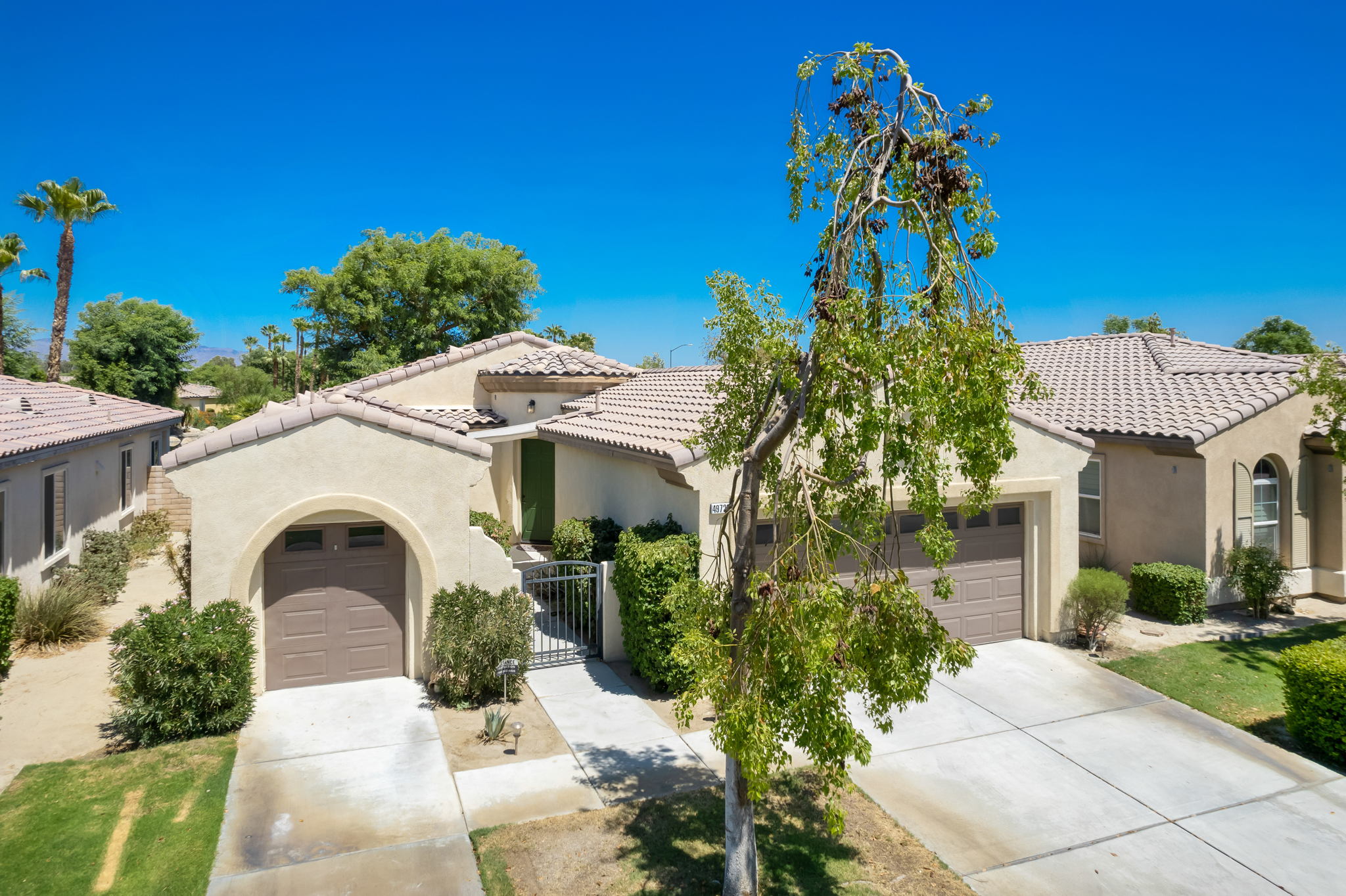 49728 Pacino St, Indio, CA 92201, USA Photo 2