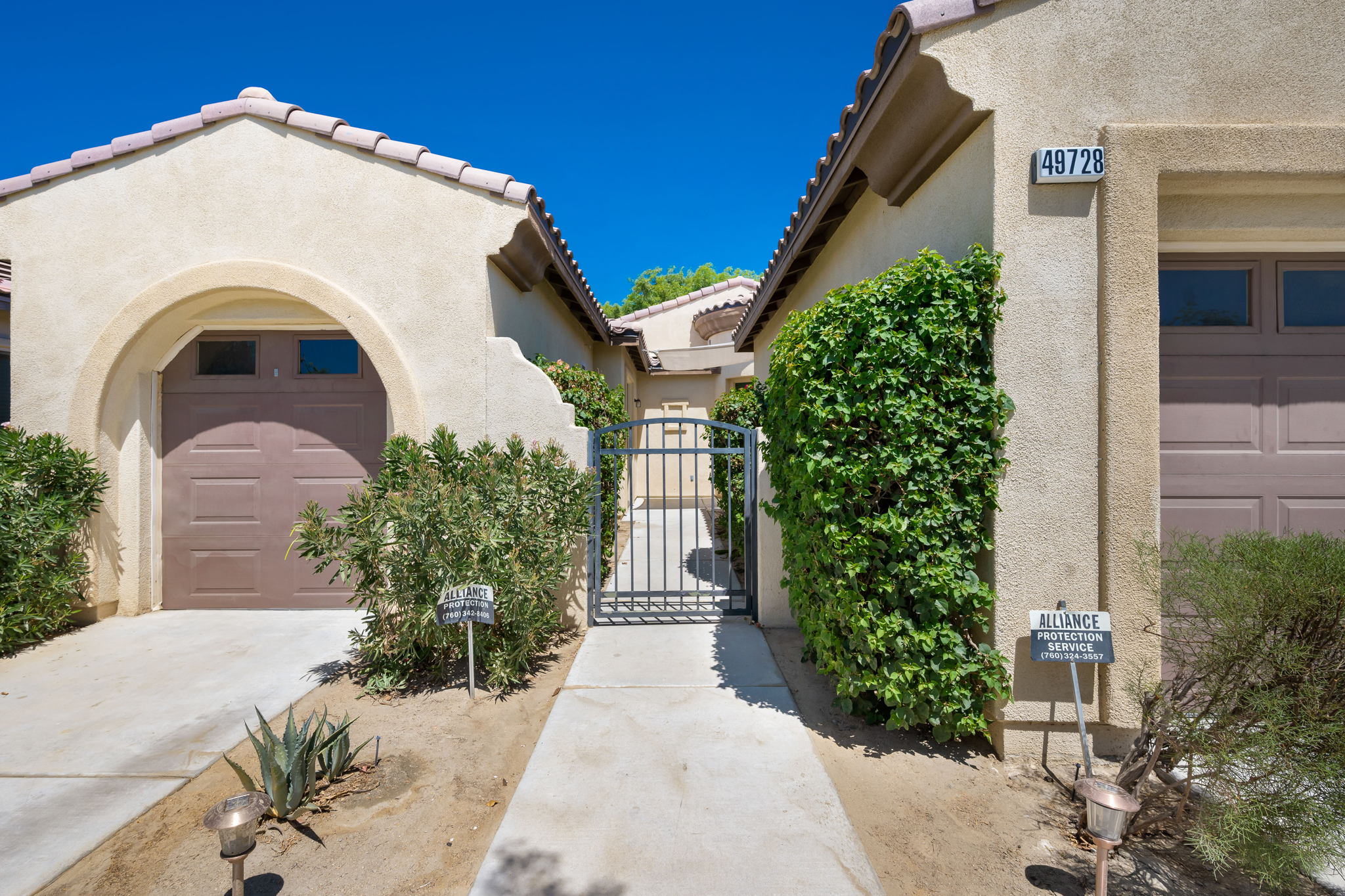 49728 Pacino St, Indio, CA 92201, USA Photo 7