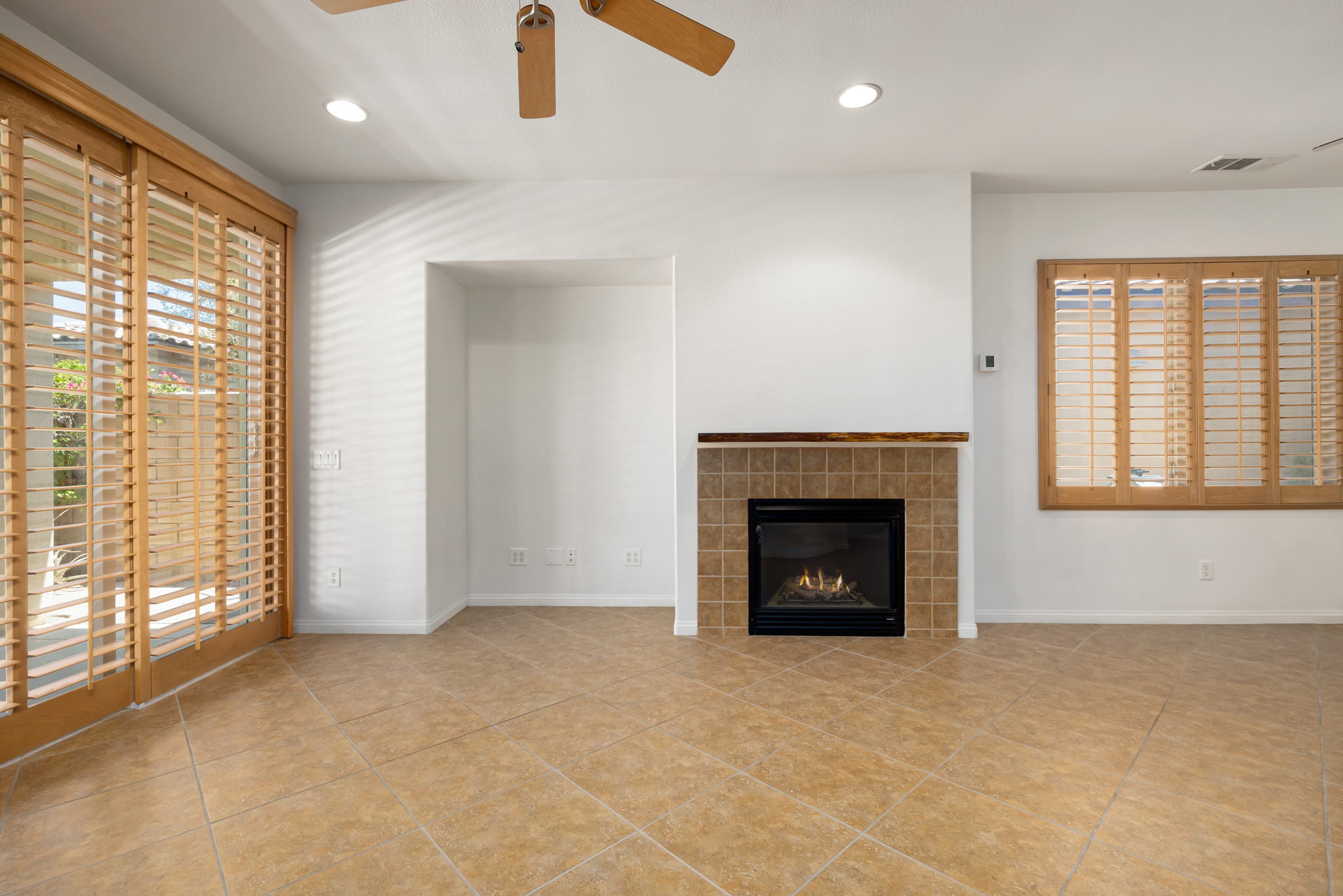 49728 Pacino St, Indio, CA 92201, USA Photo 16