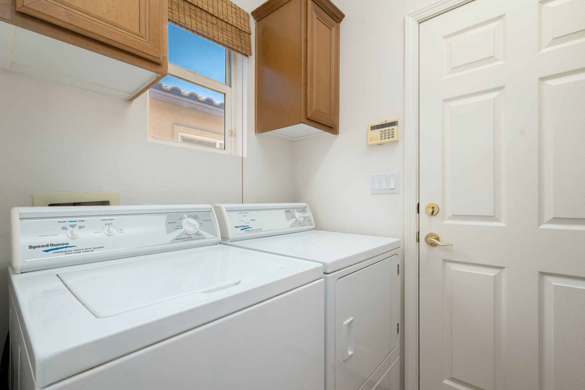 49728 Pacino St, Indio, CA 92201, USA Photo 33