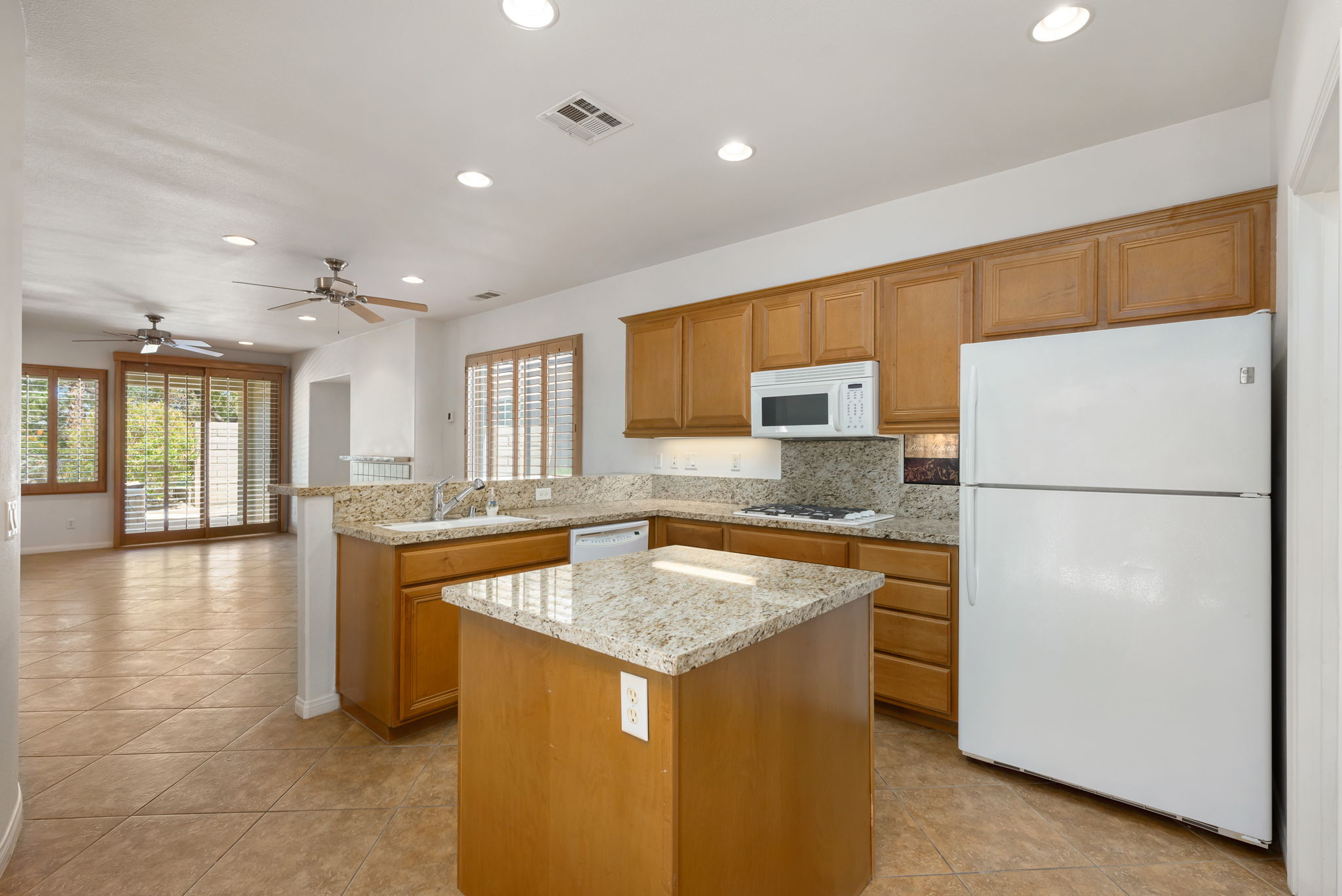 49728 Pacino St, Indio, CA 92201, USA Photo 19