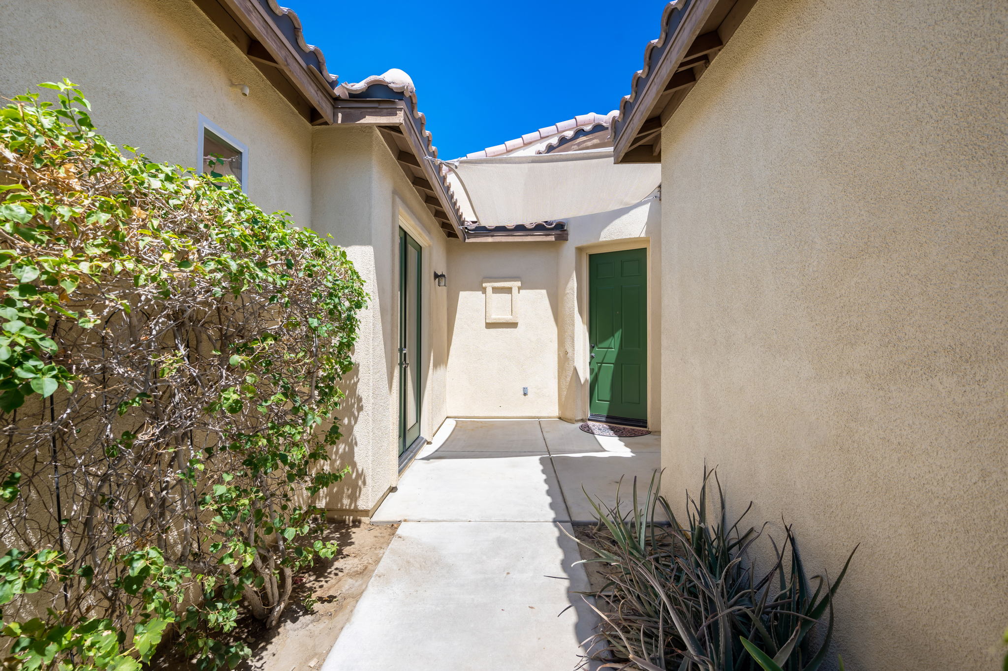 49728 Pacino St, Indio, CA 92201, USA Photo 8