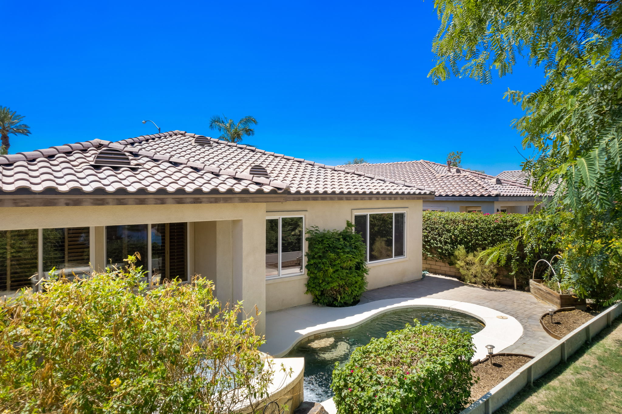 49728 Pacino St, Indio, CA 92201, USA Photo 6
