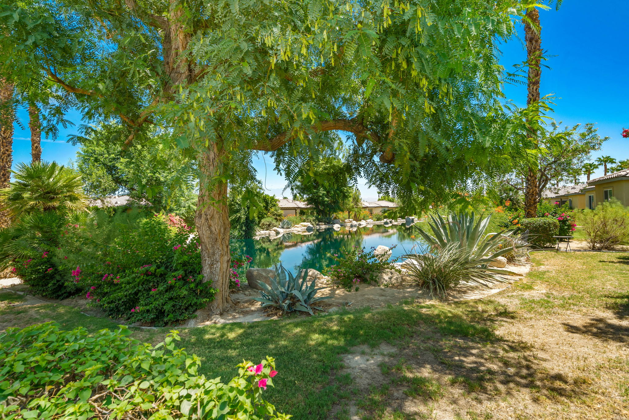 49728 Pacino St, Indio, CA 92201, USA Photo 51