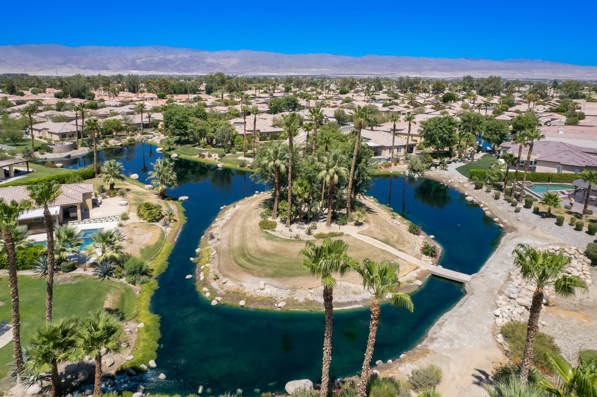 49728 Pacino St, Indio, CA 92201, USA Photo 43