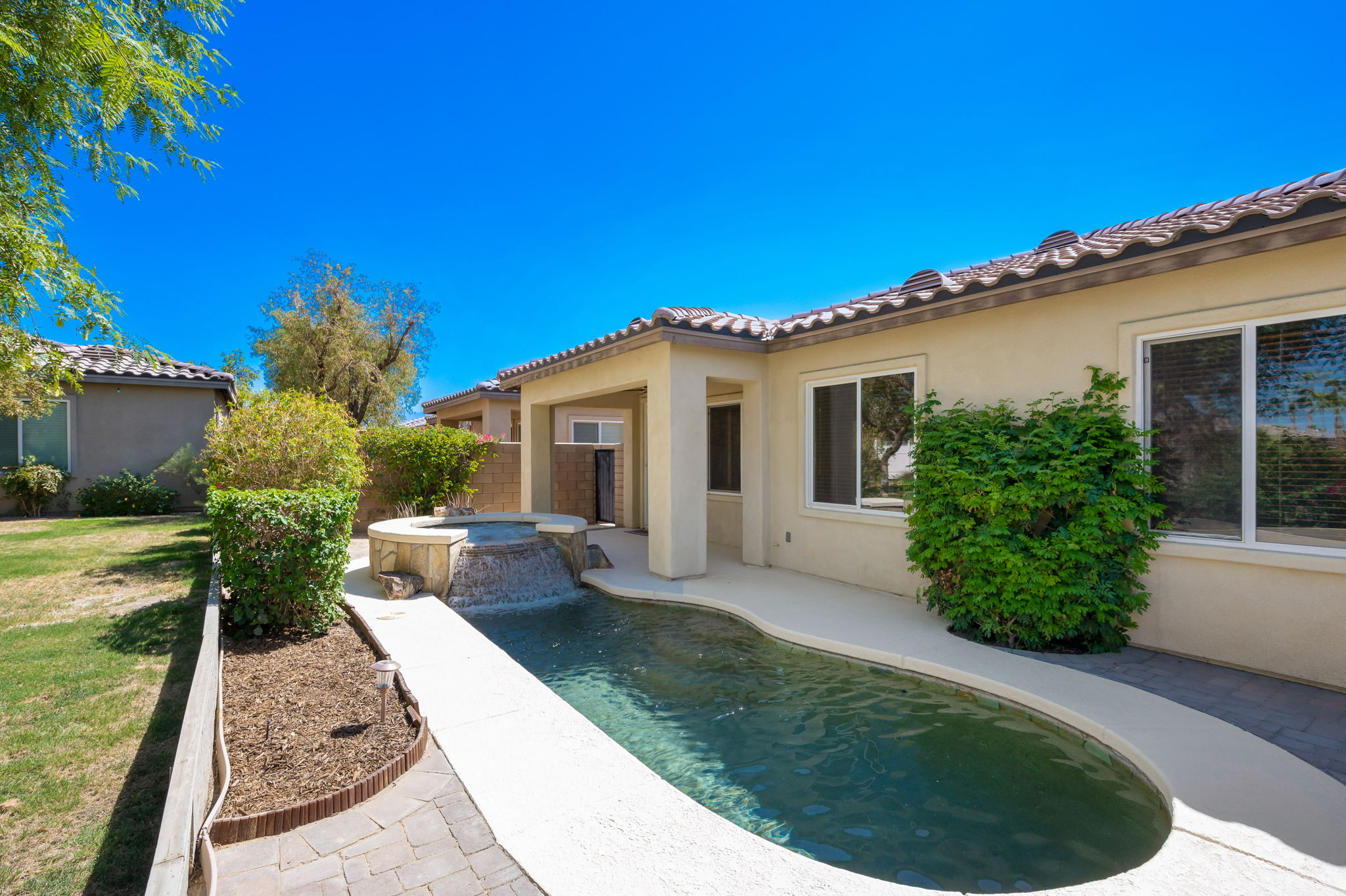 49728 Pacino St, Indio, CA 92201, USA Photo 41