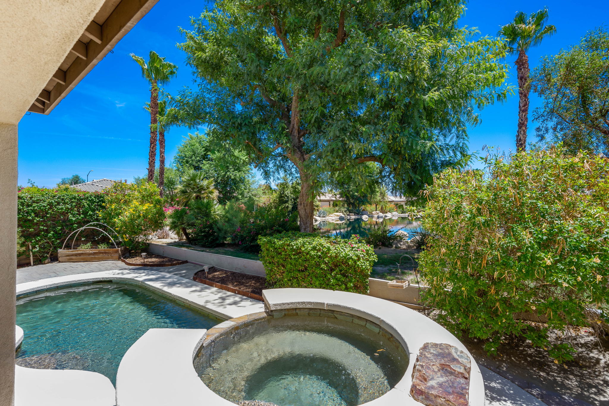 49728 Pacino St, Indio, CA 92201, USA Photo 50
