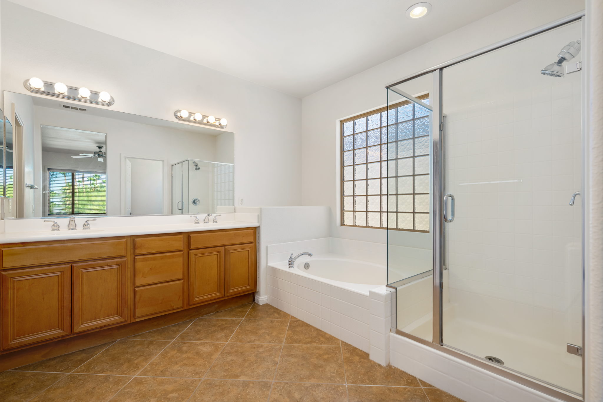 49728 Pacino St, Indio, CA 92201, USA Photo 29