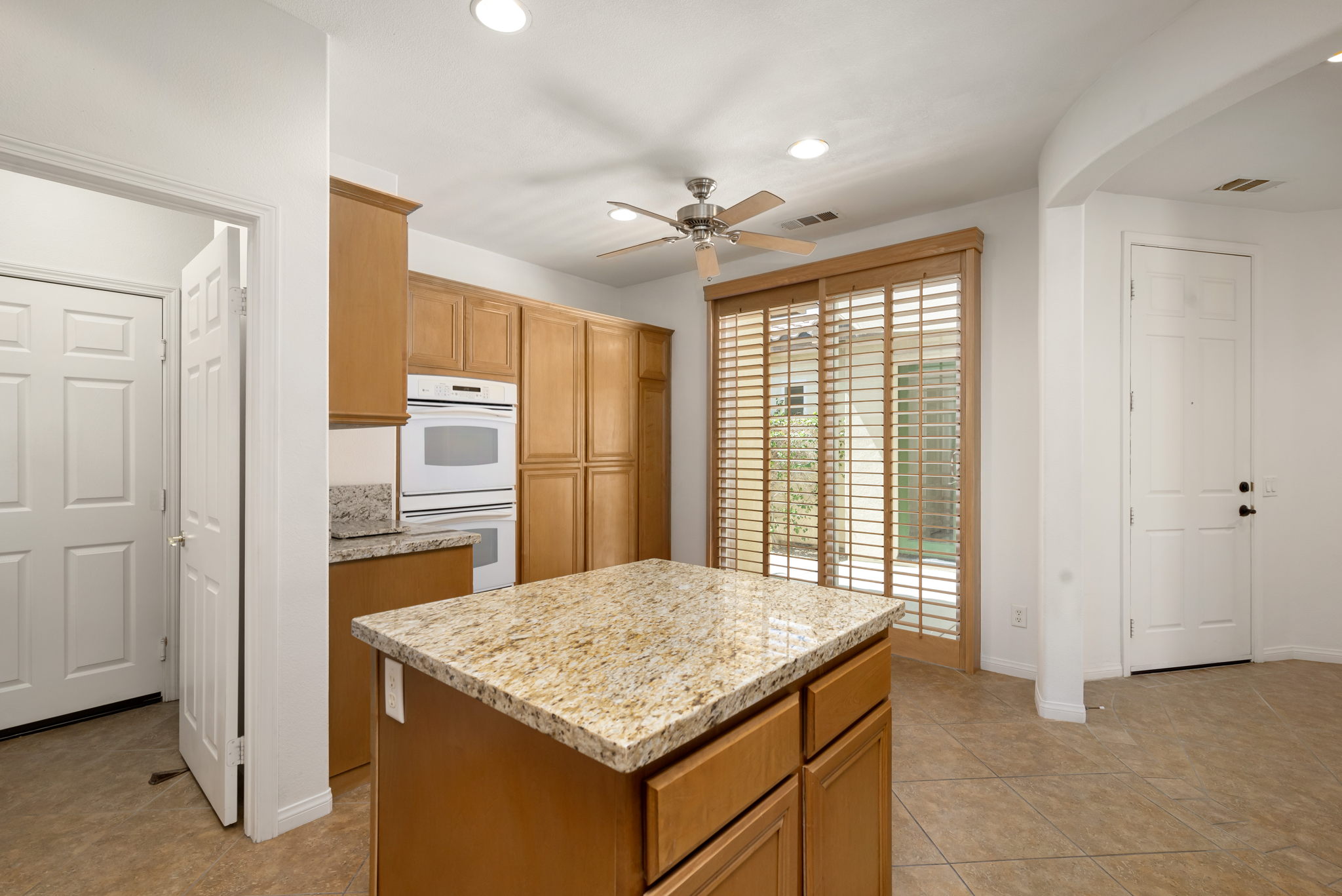 49728 Pacino St, Indio, CA 92201, USA Photo 25