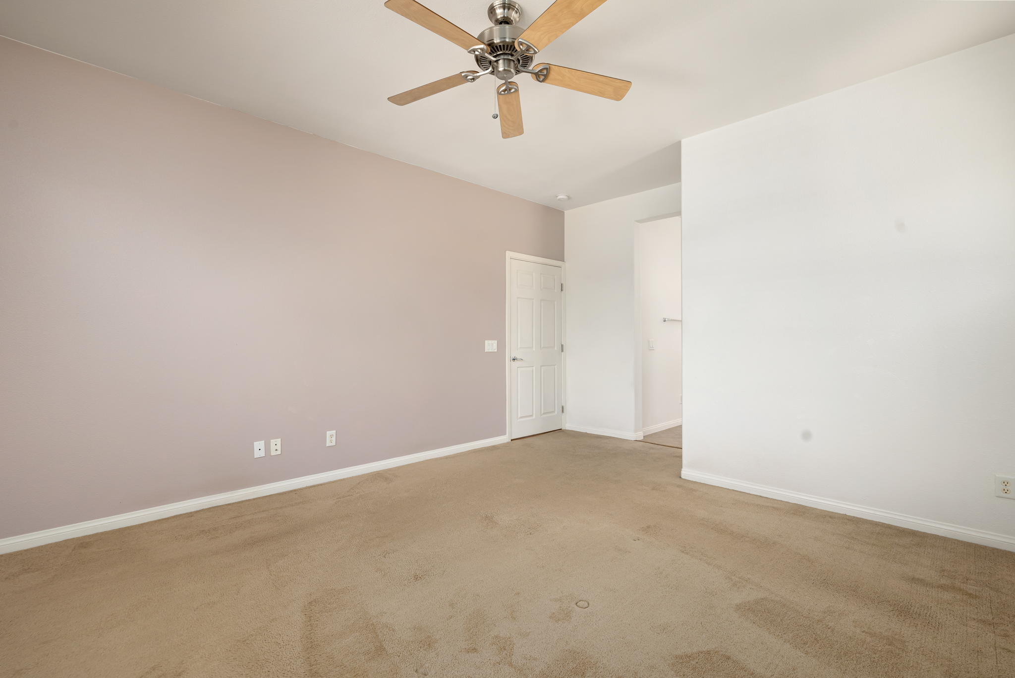 49728 Pacino St, Indio, CA 92201, USA Photo 28