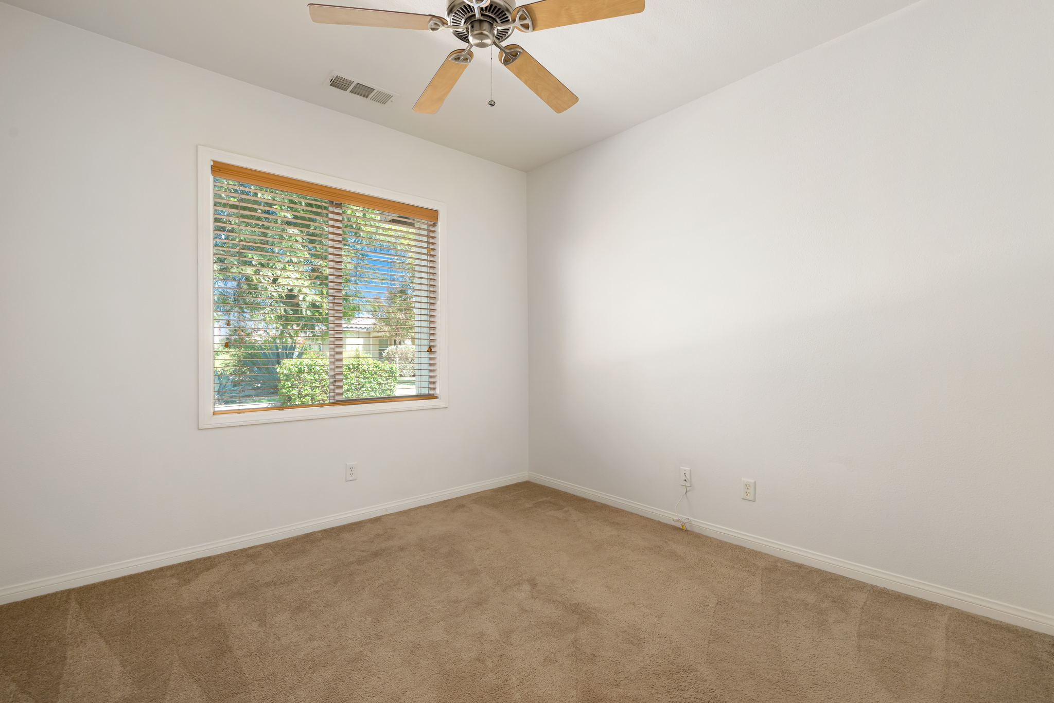 49728 Pacino St, Indio, CA 92201, USA Photo 31