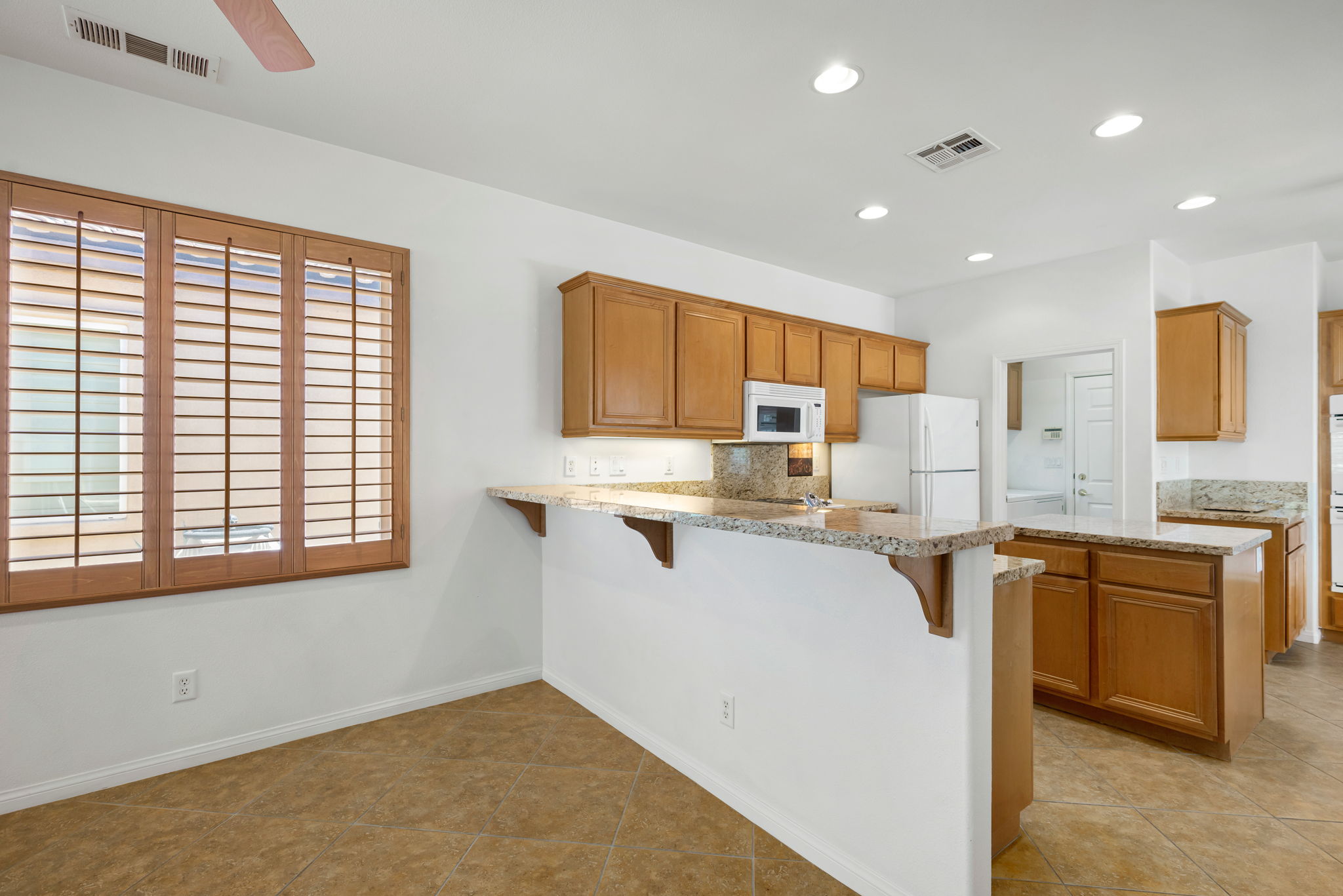 49728 Pacino St, Indio, CA 92201, USA Photo 18