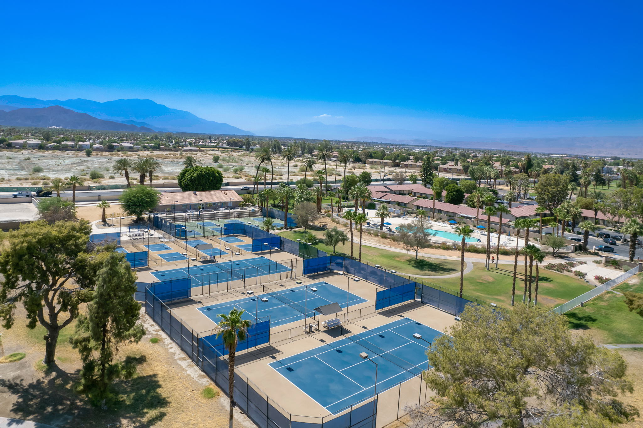 49728 Pacino St, Indio, CA 92201, USA Photo 46