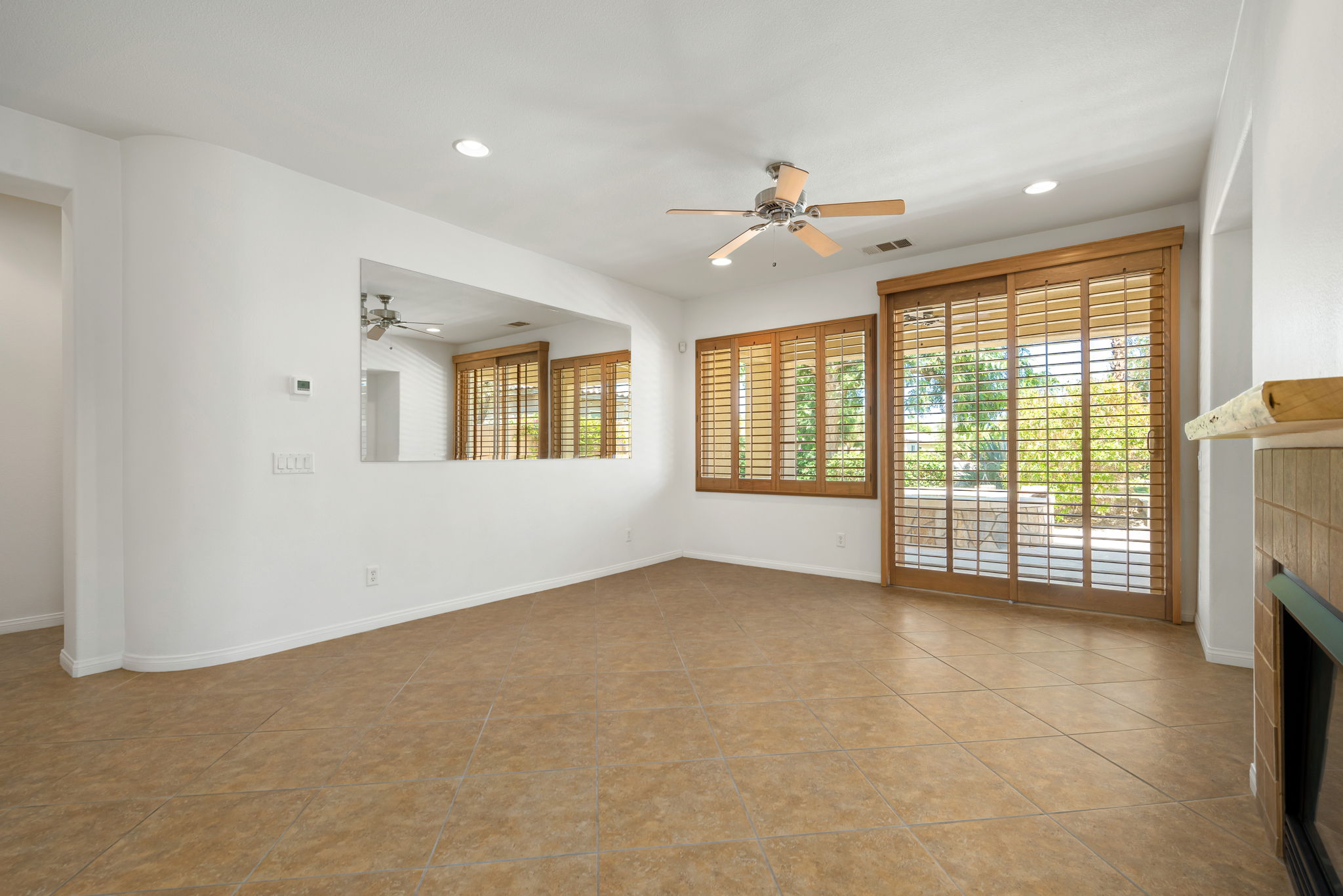 49728 Pacino St, Indio, CA 92201, USA Photo 15