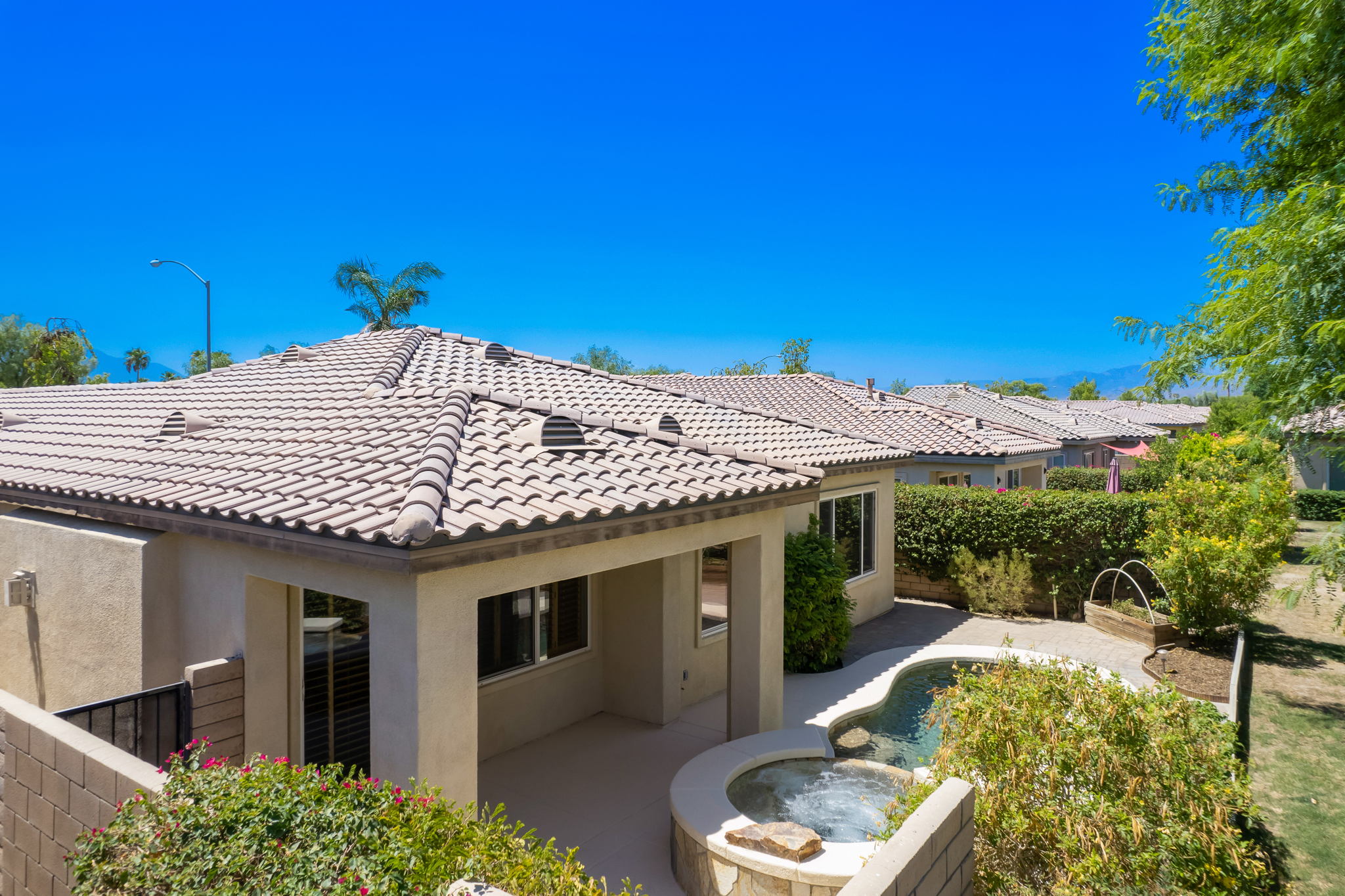 49728 Pacino St, Indio, CA 92201, USA Photo 5