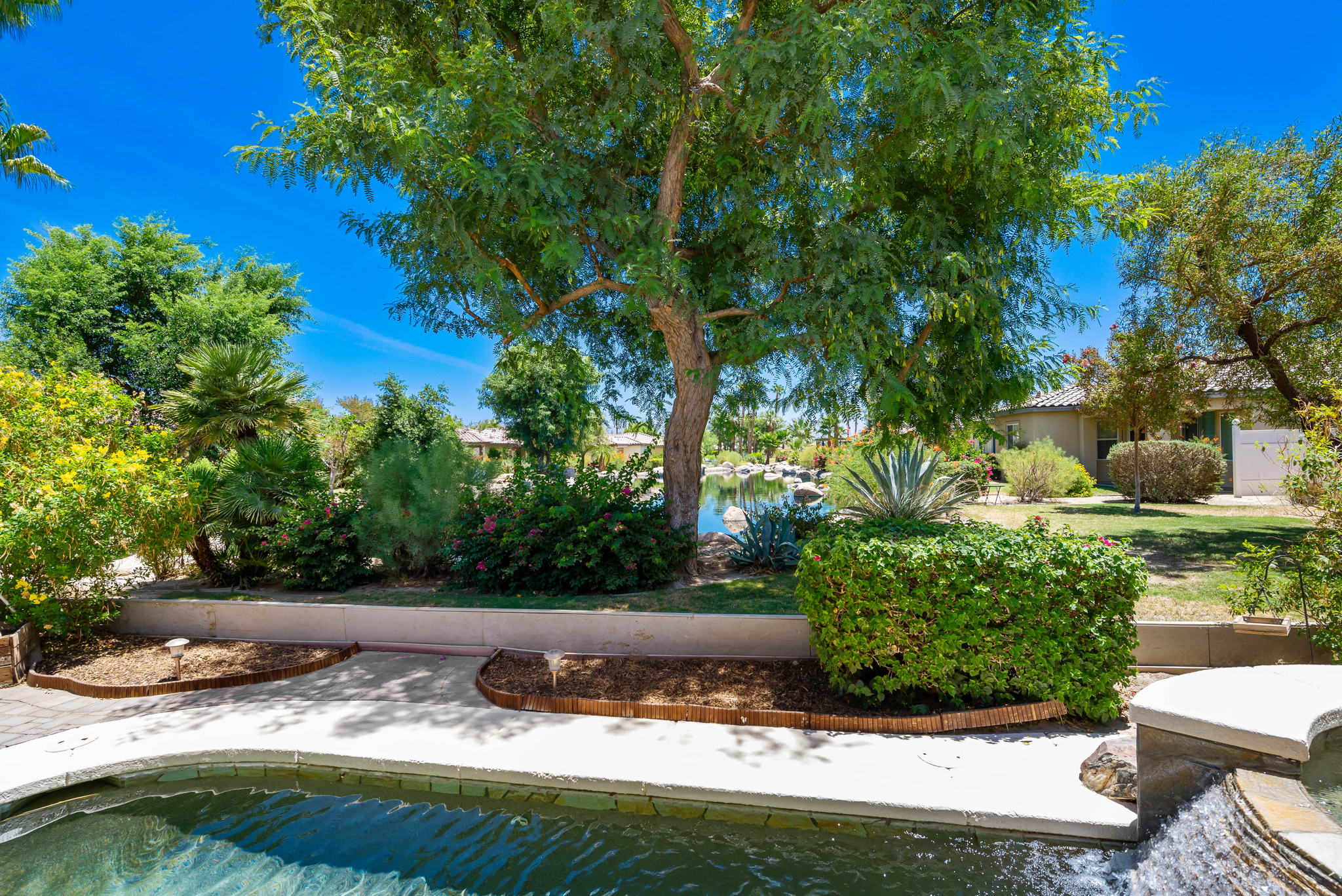 49728 Pacino St, Indio, CA 92201, USA Photo 54