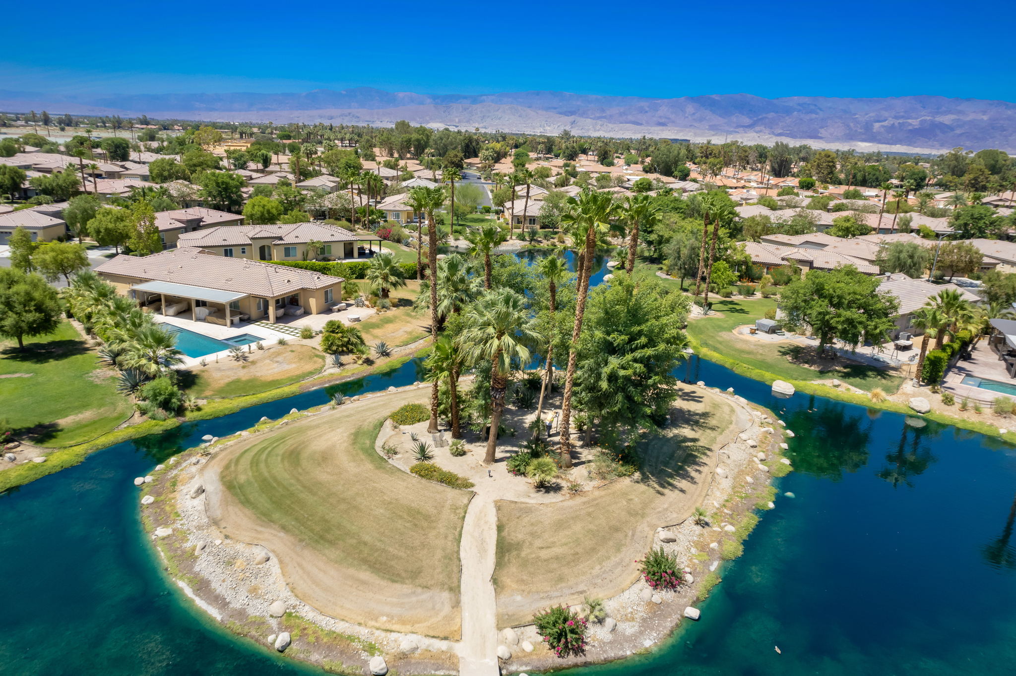 49728 Pacino St, Indio, CA 92201, USA Photo 44