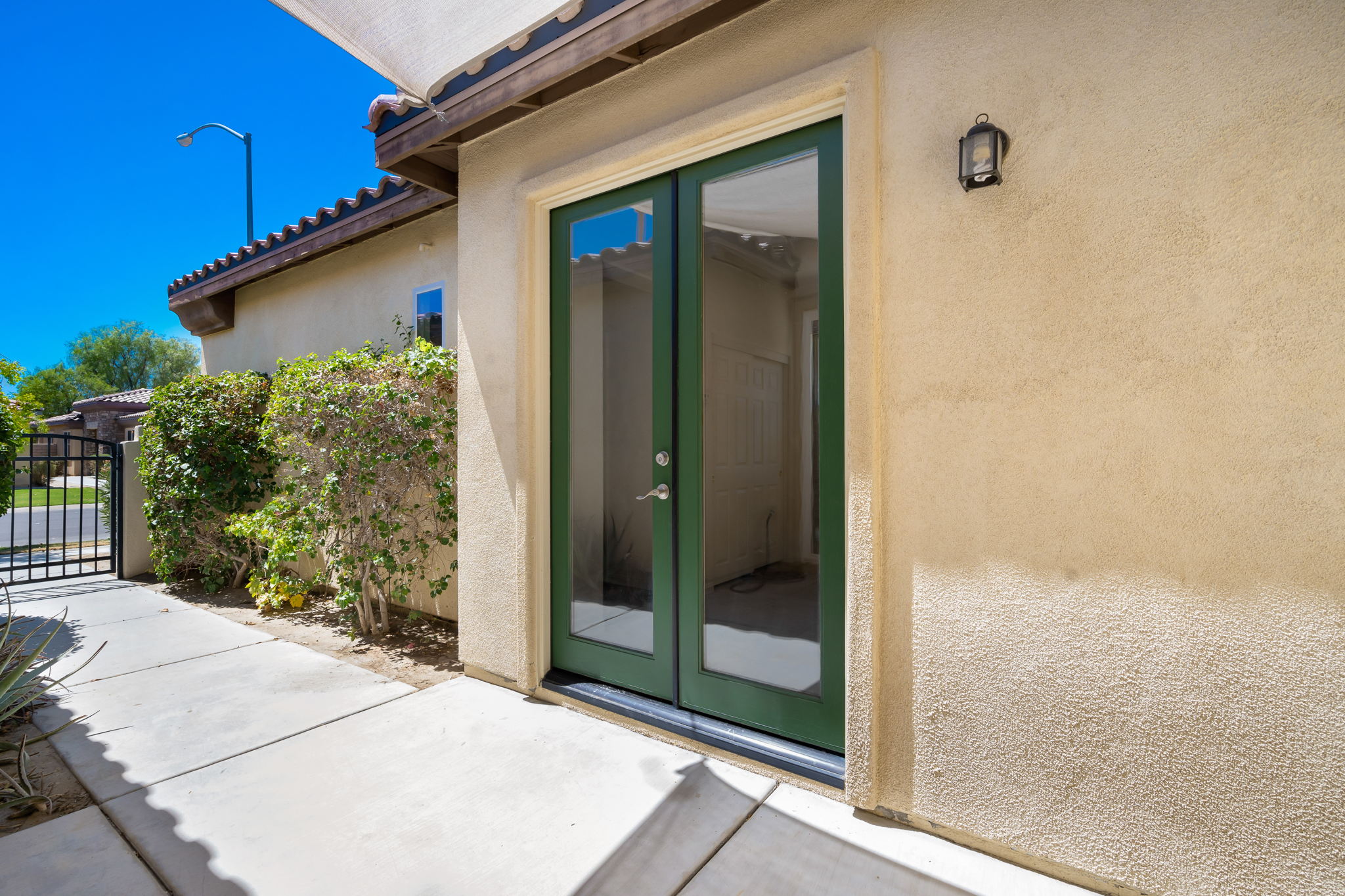 49728 Pacino St, Indio, CA 92201, USA Photo 10