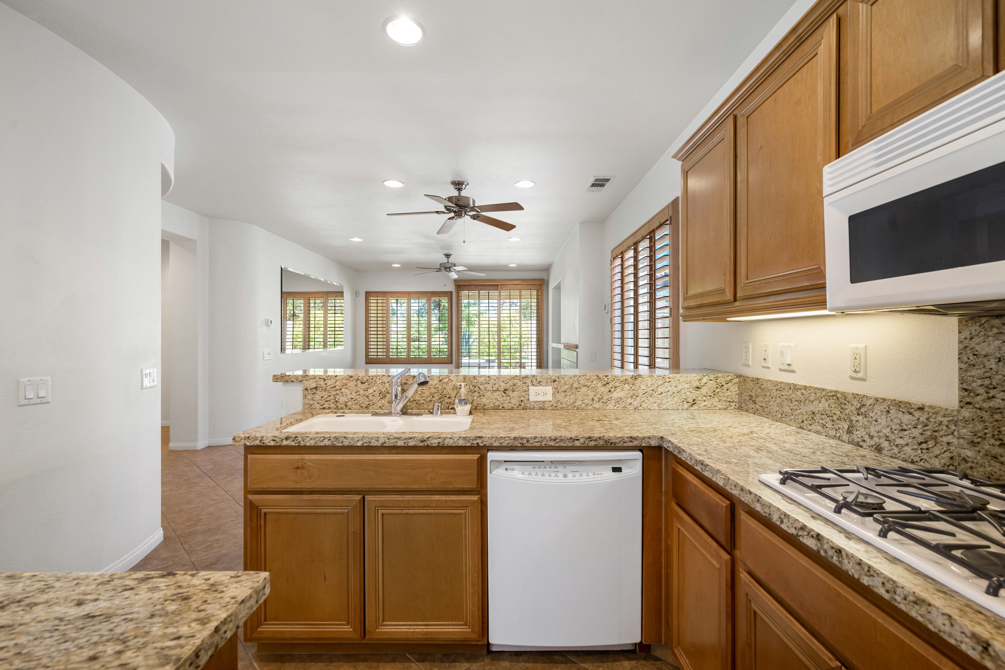 49728 Pacino St, Indio, CA 92201, USA Photo 24