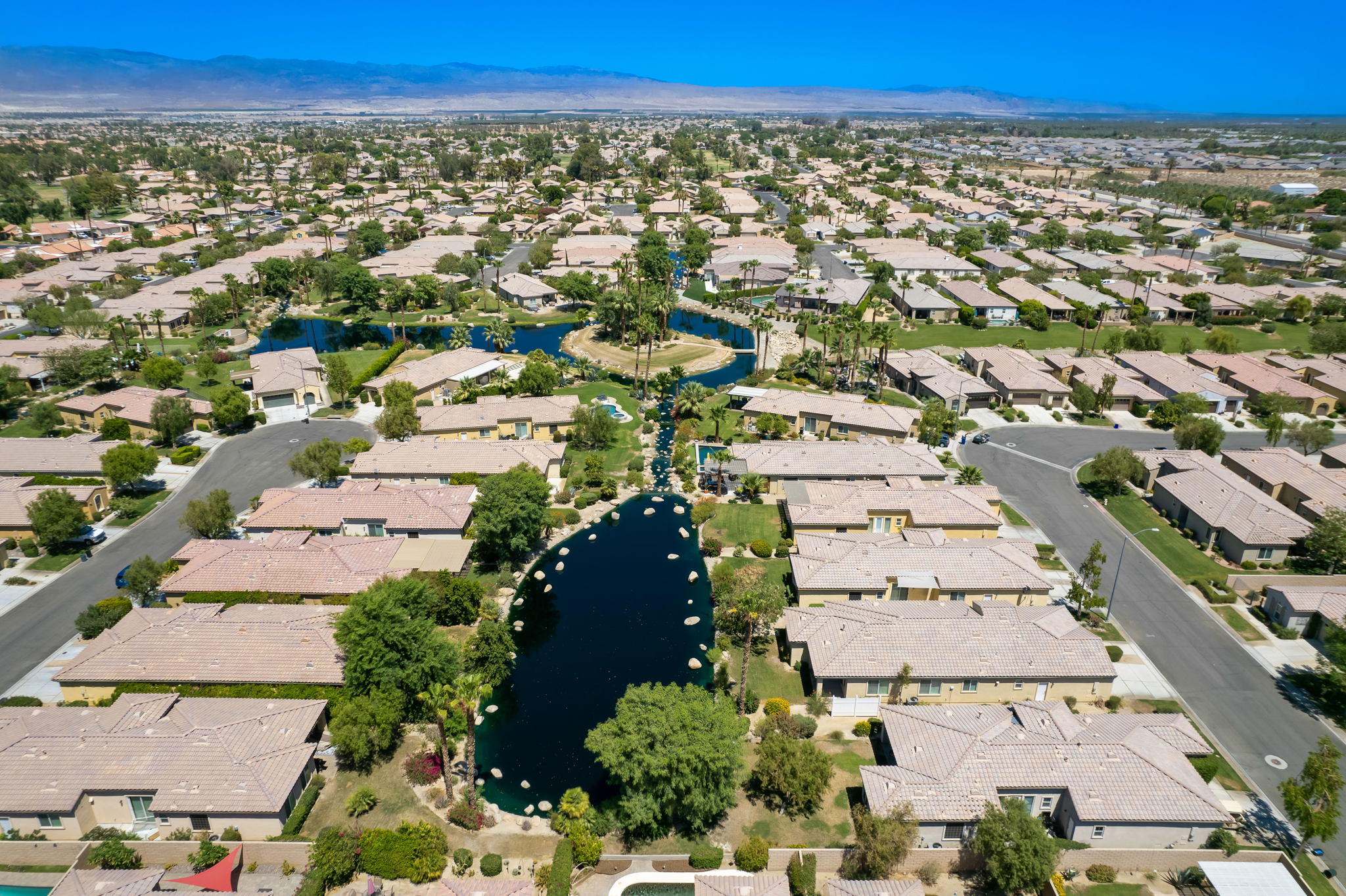 49728 Pacino St, Indio, CA 92201, USA Photo 42