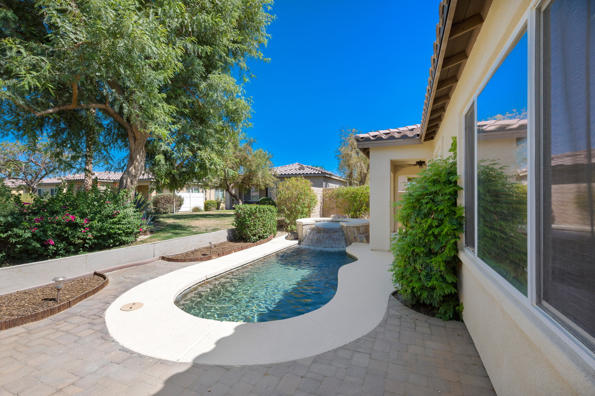 49728 Pacino St, Indio, CA 92201, USA Photo 39