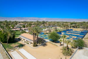 49728 Pacino St, Indio, CA 92201, USA Photo 47