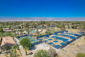 49728 Pacino St, Indio, CA 92201, USA Photo 46