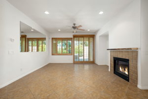 49728 Pacino St, Indio, CA 92201, USA Photo 13
