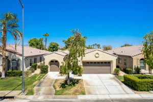 49728 Pacino St, Indio, CA 92201, USA Photo 0