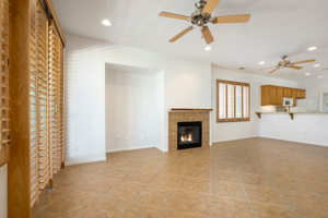 49728 Pacino St, Indio, CA 92201, USA Photo 16