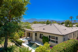 49728 Pacino St, Indio, CA 92201, USA Photo 3