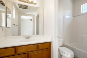 49728 Pacino St, Indio, CA 92201, USA Photo 34