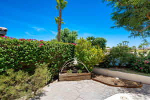 49728 Pacino St, Indio, CA 92201, USA Photo 54