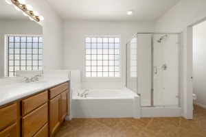 49728 Pacino St, Indio, CA 92201, USA Photo 29