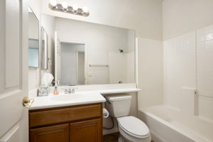 49728 Pacino St, Indio, CA 92201, USA Photo 31