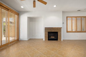 49728 Pacino St, Indio, CA 92201, USA Photo 15