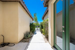49728 Pacino St, Indio, CA 92201, USA Photo 10