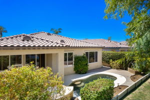 49728 Pacino St, Indio, CA 92201, USA Photo 5
