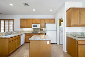 49728 Pacino St, Indio, CA 92201, USA Photo 19