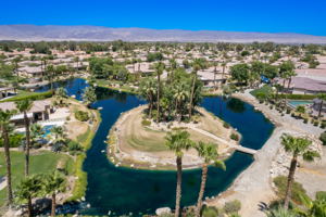 49728 Pacino St, Indio, CA 92201, USA Photo 42