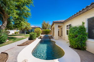 49728 Pacino St, Indio, CA 92201, USA Photo 39